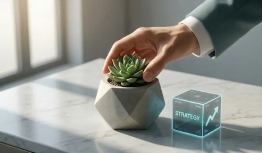 Digital marketing reviews coming soon