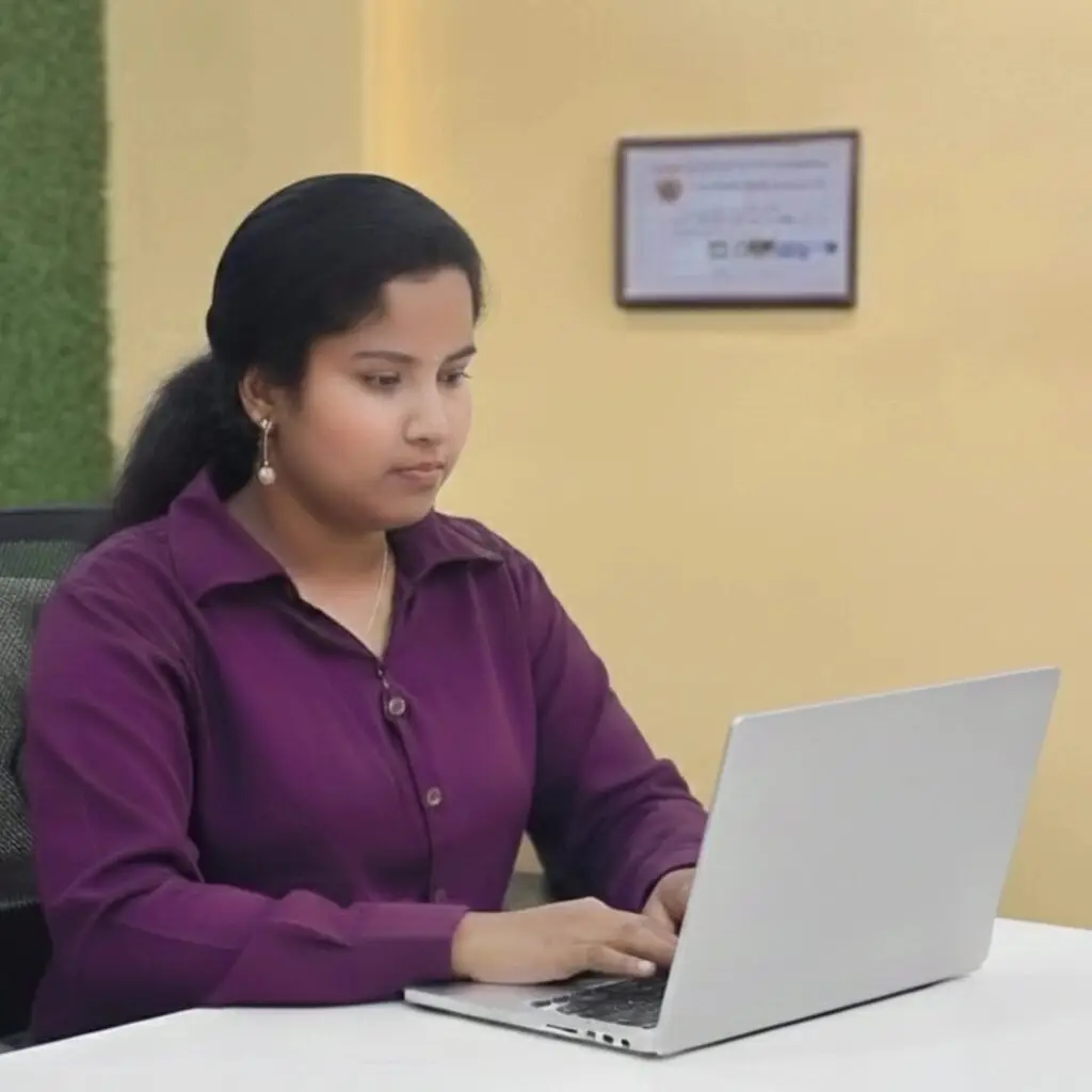 Arathi Abhilash Digital Marketing Specialist in Attingal &Digital Marketing Specialist in Attingal portfolio